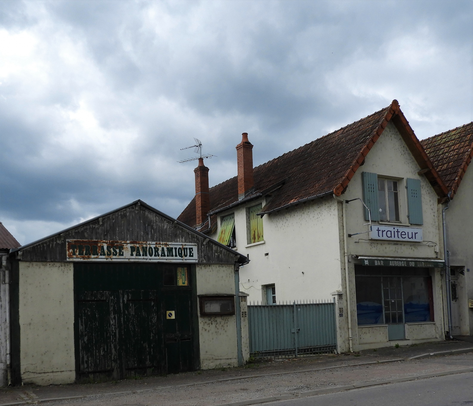 Image_2, Maison, Saint-Léger-des-Vignes, ref :2020 03 23