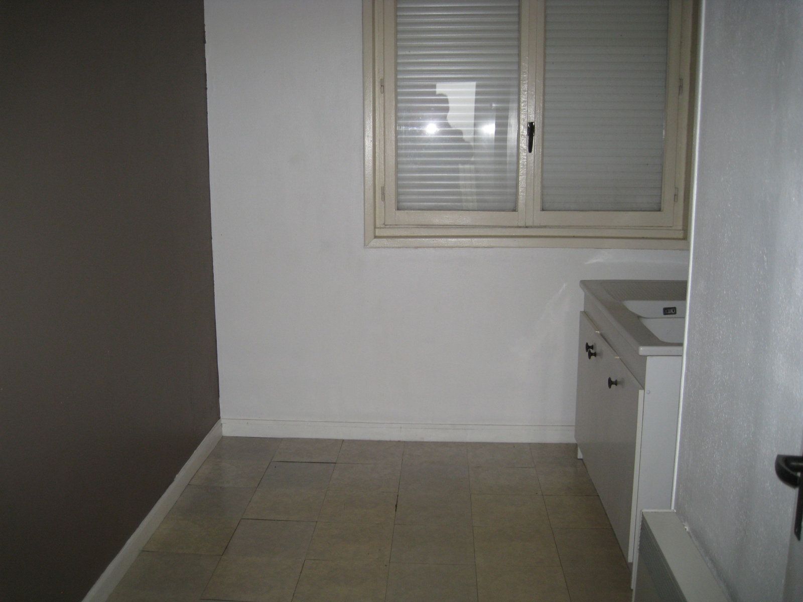 Image_7, Appartement, Cercy-la-Tour, ref :23