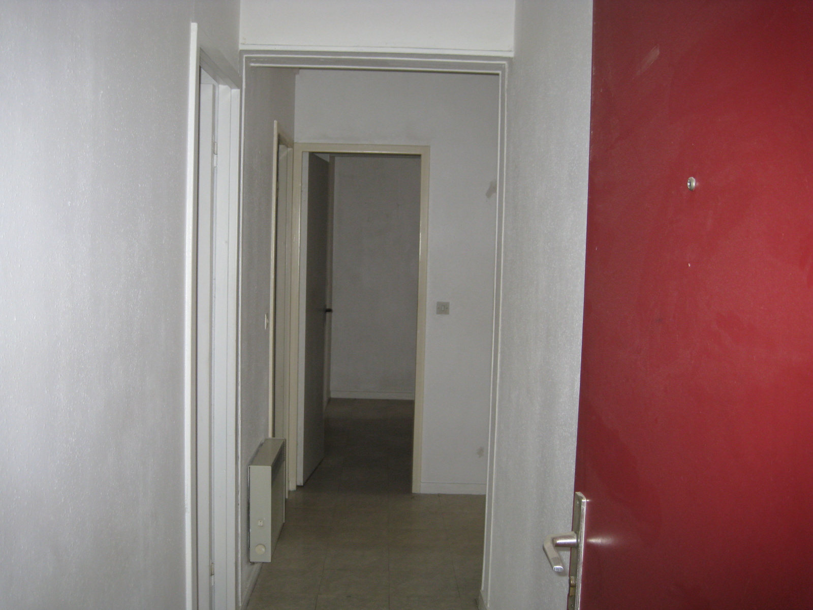 Image_5, Appartement, Cercy-la-Tour, ref :23