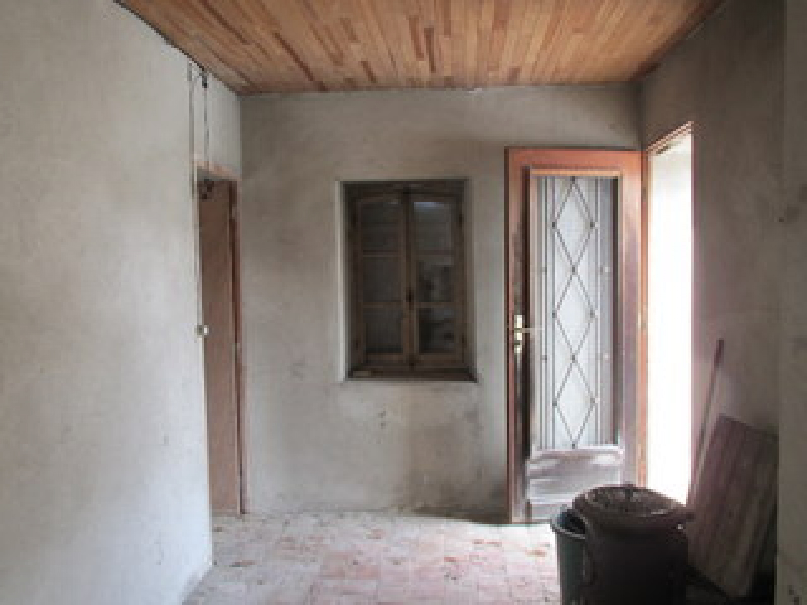 Image_8, Maison de village, Tamnay-en-Bazois, ref :